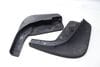 Wheel Spoiler / Mud Flap Set 7P0075111 — photo 2