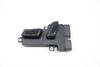 Seat Adjustment Switch 7P6959747 — photo 1