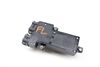 Seat Adjustment Switch 7P6959747 — photo 2