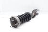 Strut / Spring Assembly 7P6413031H — photo 1