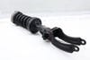 Strut / Spring Assembly 7P6413031H — photo 2