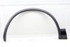 Wheel Fender Flare Trim / Molding 7P6853717 — photo 1