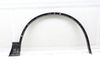 Wheel Fender Flare Trim / Molding 7P6853717 — photo 2