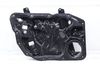 Window Regulator w/ Panel 7P6837755C — photo 1