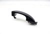 Exterior Door Handle 7P6837205E — photo 1