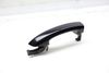 Exterior Door Handle 7P6837205E — photo 2
