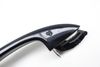 Exterior Door Handle 7P6837205E — photo 3