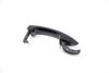 Exterior Door Handle 7P6837205E — photo 4