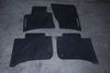 Rubber Floor Mat Set 7P1061550 — photo 1