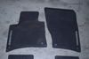 Rubber Floor Mat Set 7P1061550 — photo 2