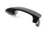 Exterior Door Handle 7P6837206B — photo 1