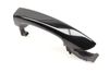 Exterior Door Handle 7P6837206B — photo 2