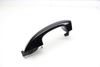 Exterior Door Handle 7P6837206E — photo 1