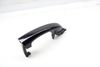 Exterior Door Handle 7P6837206E — photo 2