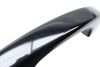 Exterior Door Handle 7P6837206E — photo 3
