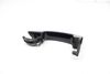 Exterior Door Handle 7P6837206E — photo 4