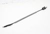 Exterior Door Handle Release / Bowden Cable 5N0837017D — photo 1