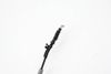 Exterior Door Handle Release / Bowden Cable 5N0837017D — photo 2