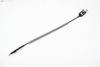 Exterior Door Handle Release / Bowden Cable 5N0837017D — photo 4