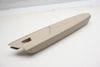 Door Armrest / Switch Trim 7P1867166 — photo 1