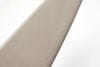 Door Armrest / Switch Trim 7P1867166 — photo 2