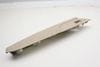 Door Armrest / Switch Trim 7P1867166 — photo 3