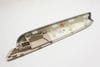 Door Armrest / Switch Trim 7P1867166 — photo 4