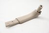 Door Panel Grab Handle 7P6867180B — photo 1