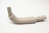 Door Panel Grab Handle 7P6867180B — photo 2