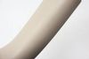 Door Panel Grab Handle 7P6867180B — photo 3