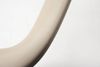 Door Panel Grab Handle 7P6867180B — photo 4
