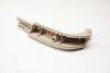 Door Panel Grab Handle 7P6867180B — photo 5