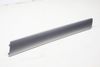 Door Panel Trim 7P6867440 — photo 1