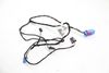 Door Panel Wiring Harness 7P6971121D — photo 2