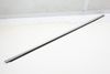 Door Window Slot Seal / Trim (OUTER) 7P0837478E — photo 1