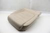 Lower Seat Bottom Cushion 7P6881406DQ — photo 1