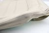 Lower Seat Bottom Cushion 7P6881406DQ — photo 2