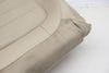 Lower Seat Bottom Cushion 7P6881406DQ — photo 3