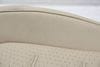 Lower Seat Bottom Cushion 7P6881406DQ — photo 4