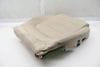 Lower Seat Bottom Cushion 7P6881406DQ — photo 5