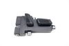 Seat Adjustment Switch 7P6959748 — photo 1