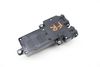 Seat Adjustment Switch 7P6959748 — photo 2