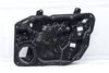 Window Regulator w/ Panel 7P6837756C — photo 1