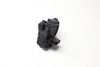 Fuel Door Lock Actuator 7P0810773B — photo 1