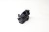 Fuel Door Lock Actuator 7P0810773B — photo 2