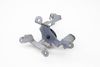 Fuel Filter Mount Bracket 7P6127224B — photo 1