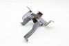 Fuel Filter Mount Bracket 7P6127224B — photo 2