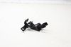 Fuel Hose / Line Bracket 059130131H — photo 1