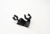 Fuel Hose / Line Bracket 059130131H — photo 2