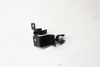 Fuel Hose / Line Bracket 059130131H — photo 3
